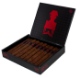 Buy Lost&Found One Night Stand Toro Online: The newest set of releases from Lost&Found