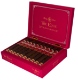 Buy Rocky Patel Edge 20th Anniversary Robusto Online:
