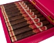 Buy Rocky Patel Edge 20th Anniversary Robusto Online: