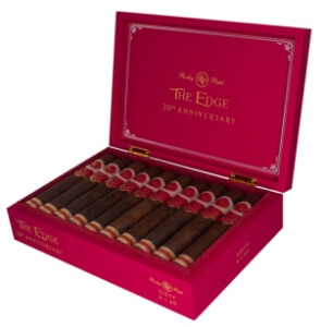 Buy Legends by Rocky Patel Online at Small Batch Cigar