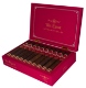 Buy Rocky Patel Edge 20th Anniversary Sixty Online: