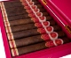 Buy Rocky Patel Edge 20th Anniversary Sixty Online: