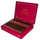 Buy Rocky Patel Edge 20th Anniversary Toro Online:
