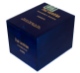 Buy PG Soiree Robusto Online at Small Batch Cigar