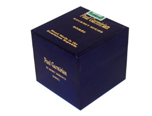 Buy PG Soiree Short Robusto Online at Small Batch Cigar