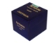 Buy PG Soiree Short Robusto Online at Small Batch Cigar