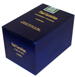 Buy PG Soiree Belicoso Online: 