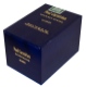 Buy PG Soiree Connoisseur Online: 