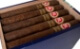 Buy PG Soiree Connoisseur Online: 