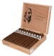 Buy Caldwell Eastern Standard The Forty-Twos Online at Small Batch Cigar