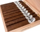 Buy Caldwell Eastern Standard The Forty-Twos Online at Small Batch Cigar