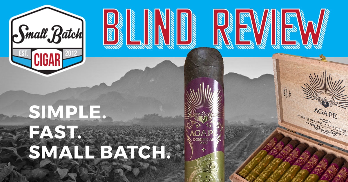 El Septimo Sacred Arts Collection Review