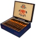 Buy Rocky Patel DBS Robusto Online: