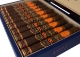Buy Rocky Patel DBS Robusto Online: