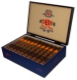 Buy Rocky Patel DBS Sixty Online: