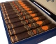 Buy Rocky Patel DBS Sixty Online: