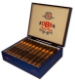 Buy Rocky Patel DBS Toro Online: