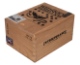 Buy RoMa Craft Intemperance WR 1794 Lee III Online: Created in rememberance of the 1794 Whiskey Rebellion, this cigar by RoMa Craft Tobac is wrapped in an Ecuadorian Habano ligero wrapper, with an Indonesian Buskui binder, with Dominican and Nicaraguan fillers.
