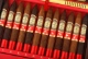 Buy E.P. Carrillo Aura Online: The release is called Aura E.P. Carrillo Shengxiao Limited Edition, and features 12 cigars per box, each one a unique blend that is inspired by the 12 animal symbols of the Zodiac calendar, or Shengxiao in Mandarin