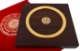 Buy E.P. Carrillo Aura Online: The release is called Aura E.P. Carrillo Shengxiao Limited Edition, and features 12 cigars per box, each one a unique blend that is inspired by the 12 animal symbols of the Zodiac calendar, or Shengxiao in Mandarin