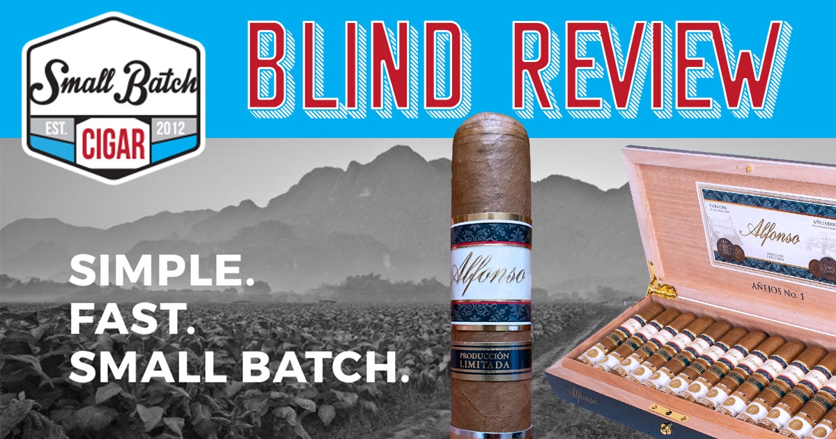 Room 101 Farce Nicaragua Review