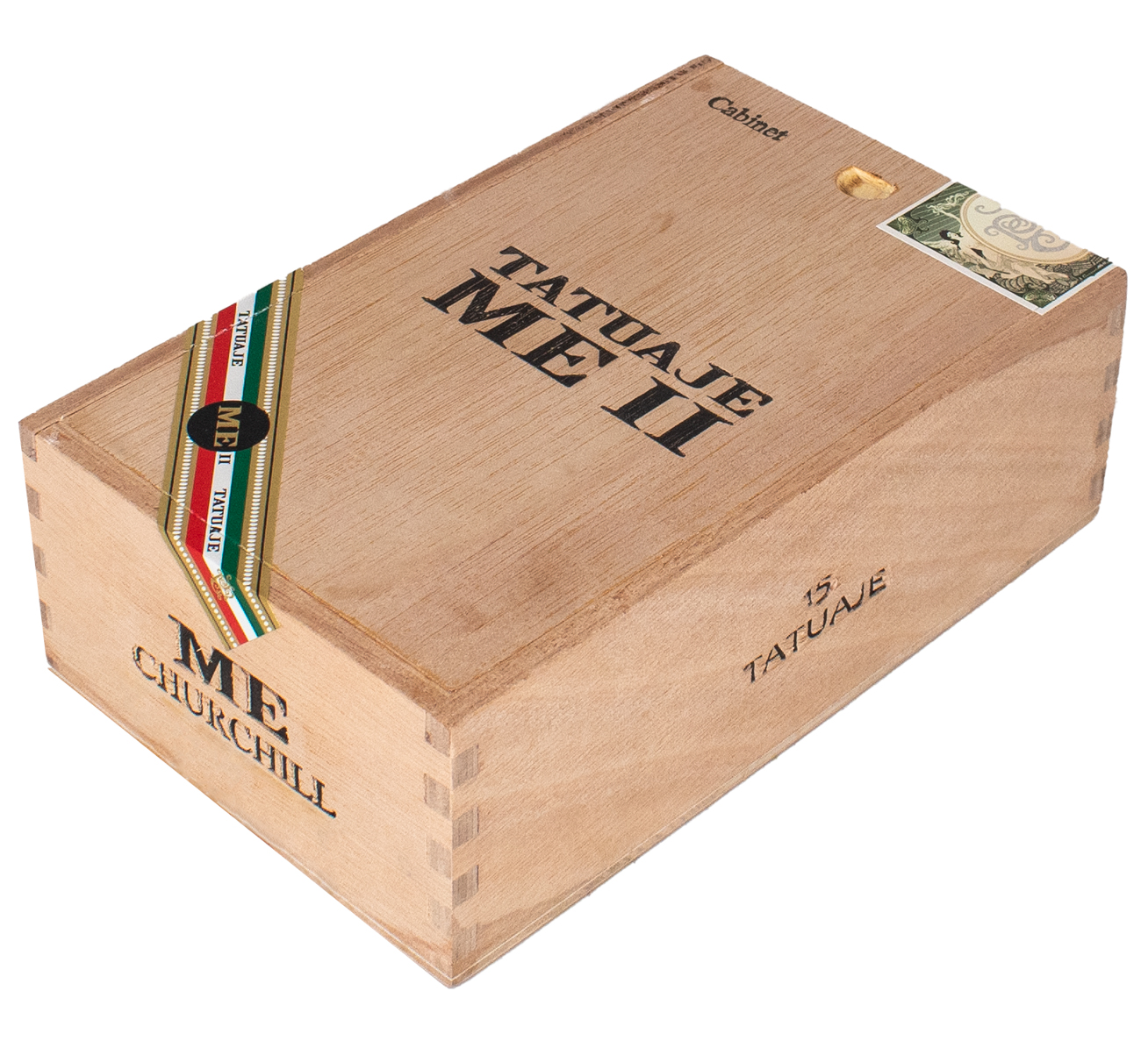 buy-tatuaje-mexican-experiment-ii-churchill-online-at-small-batch-cigar