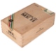 Buy Tatuaje Mexican Experiment II Churchill Online at Small Batch Cigar