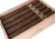 Buy Tatuaje Mexican Experiment II Churchill Online at Small Batch Cigar