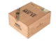 Buy Tatuaje Mexican Experiment II Robusto Online at Small Batch Cigar
