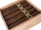 Buy Tatuaje Mexican Experiment II Robusto Online at Small Batch Cigar