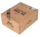 Buy Tatuaje Mexican Experiment II Belicoso Online at Small Batch Cigar