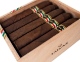 Buy Tatuaje Mexican Experiment II Belicoso Online at Small Batch Cigar