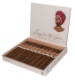 Buy Caldwell Long Live the Queen Ace of Hearts Online: 