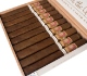 Buy Caldwell Long Live the Queen Ace of Hearts Online: 
