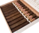 Buy Caldwell Long Live the Queen Queen's Club Online: 
