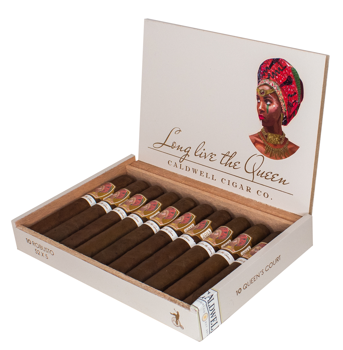 buy-caldwell-long-live-the-queen-queen-s-court-online-at-small-batch-cigar-best-online-cigar