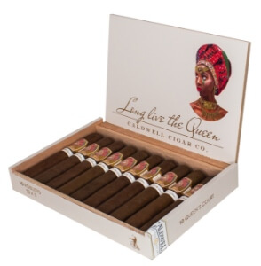 Buy Caldwell Long Live the Queen Queen's Court Online: 