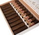 Buy Caldwell Long Live the Queen Queen's Court Online: 