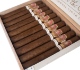 Buy Caldwell Long Live the Queen Queen's Crown Online: 