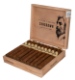 Buy Caldwell Eastern Standard Sungrown The Forty-Twos Online: