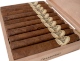 Buy Caldwell Eastern Standard Sungrown The Forty-Twos Online: