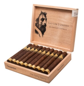 Buy Caldwell Midnight Express The Forty-Twos Online: