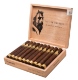 Buy Caldwell Midnight Express The Forty-Twos Online: