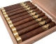 Buy Caldwell Midnight Express The Forty-Twos Online: