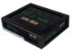 Buy the CAO Amazon Basin Extra Añejo: 