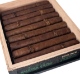 Buy the CAO Amazon Basin Extra Añejo: 