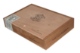 Buy Warped The Devil's Hands Online at Small Batch Cigar