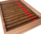 Buy Warped The Devil's Hands Online at Small Batch Cigar