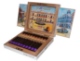 Buy Las 6 Provincias CMW by Espinosa Cigars Online: Paying homage to those hailing from the six provinces in Cuba, Espinosa Cigars releases their fourth iteration of the Las 6 Provincias.