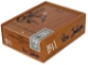 Buy Cavalier Genéve BII Viso Jalapa Limited Release 2022 Online: 
